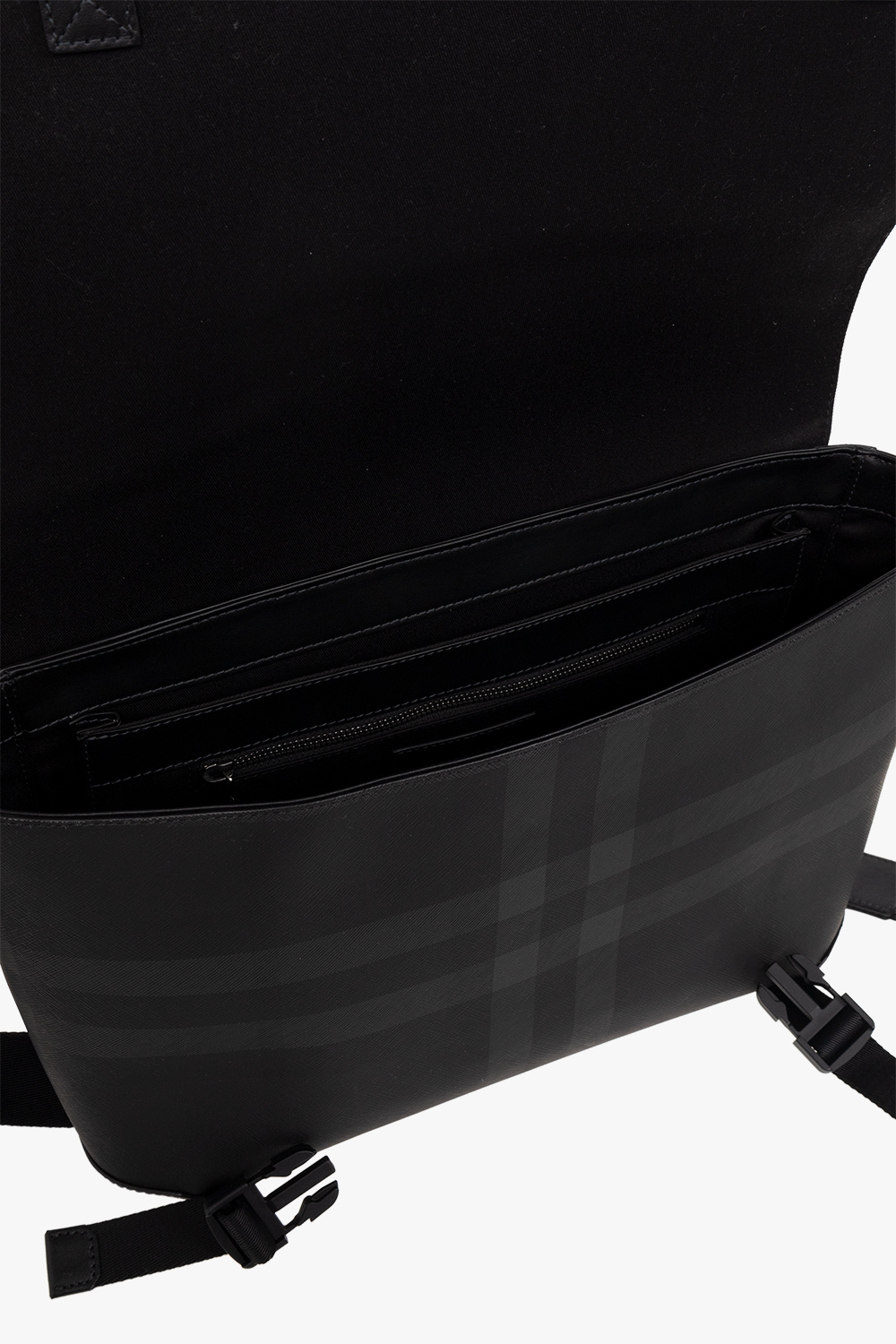 Burberry Shoulder bag Men's Bags Vitkac